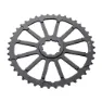 XON Sram/shimano Kedjehjul