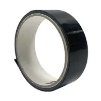 XON Tubeless 29 Mm Fälgband 50 M XON Tubeless 29 Mm Fälgband 50 M