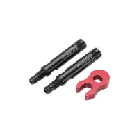 XON Valve Extender and Key XON Valve Extender and Key