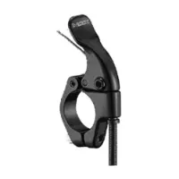 XON Vertical Fjärrkontroll För Sänkbar Sadelstolpe XON Vertical Fjärrkontroll För Sänkbar Sadelstolpe