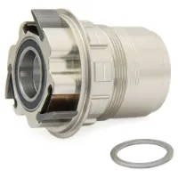 Xpedo Apx Comp Sram Xdr Freehub-kropp Xpedo Apx Comp Sram Xdr Freehub-kropp