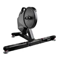Xpedo Apx Comp Turbobrännare
