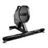 Xpedo Apx Comp Turbobrännare, Black, One Size