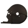 Xpedo Apx Pro Omslag, Black, One Size