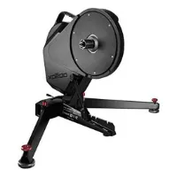 Xpedo Apx Pro Turbobrännare Xpedo Apx Pro Turbobrännare
