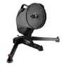 Xpedo Apx Pro Turbobrännare, Black, One Size