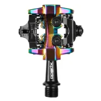 Xpedo Cxr Clipless Cykelpedaler Xpedo Cxr Clipless Cykelpedaler