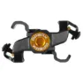 Xpedo Cxr Pro Cykelpedaler