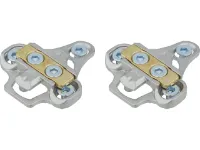 Xpedo Ersatzcleats für R-Force Xpedo Ersatzcleats für R-Force