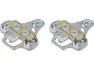 Xpedo Ersatzcleats für R-Force
