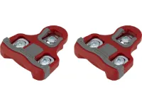 Xpedo Ersatzcleats für Thrust 7 Xpedo Ersatzcleats für Thrust 7