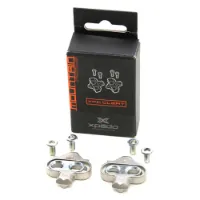 Xpedo Ersatzcleats XPC für SPD Xpedo Ersatzcleats XPC für SPD