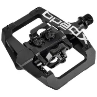 Xpedo Gfx Cykelpedaler Xpedo Gfx Cykelpedaler