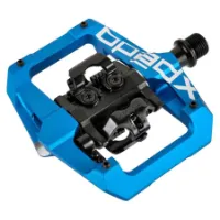 Xpedo Gfx Cykelpedaler Xpedo Gfx Cykelpedaler