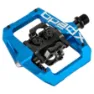Xpedo Gfx Cykelpedaler