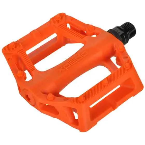 Xpedo Juvee Cykelpedaler