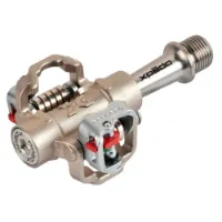 Xpedo Mtb Cykelpedaler Xpedo Mtb Cykelpedaler