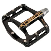 Xpedo Mtb Cykelpedaler