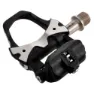 Xpedo Road Look Keo Cykelpedaler, Black, One Size