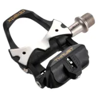 Xpedo Thrust Nxs Cykelpedaler Xpedo Thrust Nxs Cykelpedaler