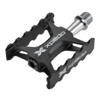 Xpedo Traverse 1 Cykelpedaler Xpedo Traverse 1 Cykelpedaler