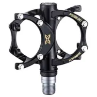 Xpedo Traverse 8 Cykelpedaler
