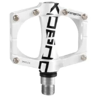Xpedo Traverse 9 Plattformpedale
