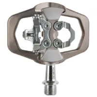 Xpedo Traverse Duo Klickpedale