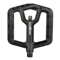 Xpedo Trident Cykelpedaler Xpedo Trident Cykelpedaler