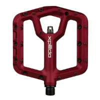Xpedo Trident Cykelpedaler Xpedo Trident Cykelpedaler