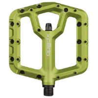 Xpedo Trident Cykelpedaler
