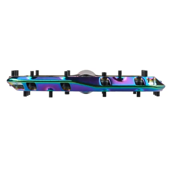 Xpedo Trident Cykelpedaler