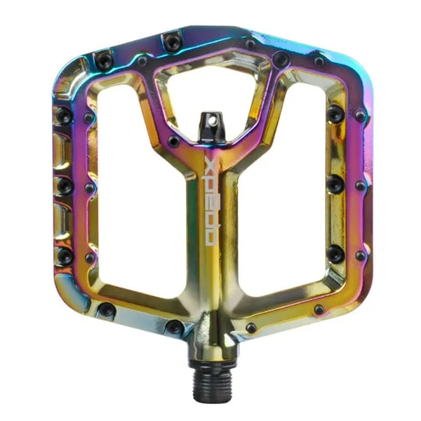 Xpedo Trident Cykelpedaler