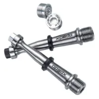 Xpedo Xmf-08t Pedalaxel Xpedo Xmf-08t Pedalaxel