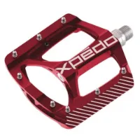 Xpedo Zed Cykelpedaler Xpedo Zed Cykelpedaler