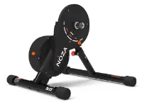Xplova Noza S Cykeltrainer Xplova Noza S Cykeltrainer
