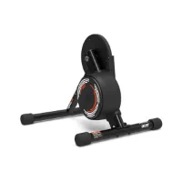 Xplova NOZA S Smart Roller Xplova NOZA S Smart Roller