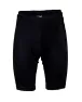 Xtreme X-Basic Lady Shorts Svart
