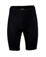 Xtreme X-Basic Lady Shorts Svart Xtreme X-Basic Lady Shorts Svart