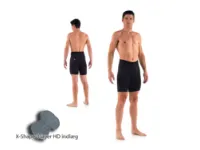 Xtreme X-Basic Shorts Xtreme X-Basic Shorts