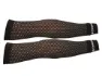 Xtreme X-Knit Lösa Ärmar