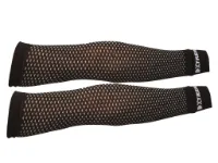 Xtreme X-Knit Lösa Ärmar Xtreme X-Knit Lösa Ärmar