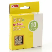 YABAN S10e-s2 Kedja YABAN S10e-s2 Kedja