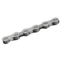 YABAN S11 Shimano/sram/campagnolo Kedja YABAN S11 Shimano/sram/campagnolo Kedja