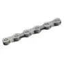 YABAN S11 Shimano/sram/campagnolo Kedja, Silver / grey, 116 Links