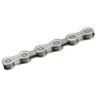 YABAN S12 Shimano/sram/campagnolo Kedja YABAN S12 Shimano/sram/campagnolo Kedja
