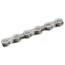 YABAN S12 Shimano/sram/campagnolo Kedja, Silver / grey, 126 Links