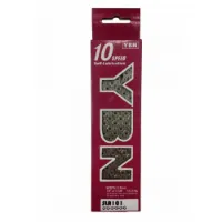 YABAN Sla-101 10s Kedja YABAN Sla-101 10s Kedja