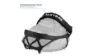 Yaktrax /The Footlab PRO Isbrodder