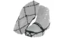 Yaktrax /The Footlab PRO Isbrodder
